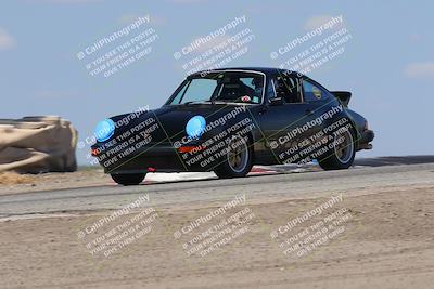 media/Oct-04-2025-OnGrid (Sat) [[44bd565ffa]]/Yellow Group/Grapevine/